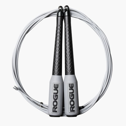 Jump ropes 2025 for crossfit